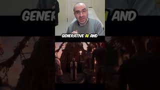 Divinity AMA Answers A Lot Of Questions