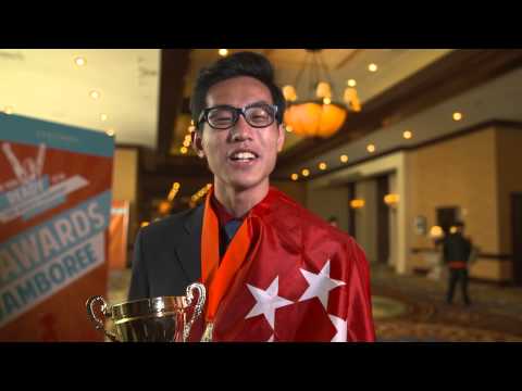 download lagu mp3 mp4 Excel Entertainment Singapore, download lagu Excel Entertainment Singapore gratis, unduh video klip Excel Entertainment Singapore