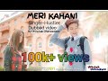 Meri Kahani Hustler Song Full College Life Song Funny THiRD Dubbed Video Song 2017 DD