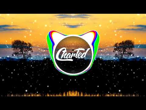 Jay Dunham - I Got Summer On My Mind (ORIGINAL VERSION)