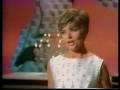 Florence Henderson Sings My Love