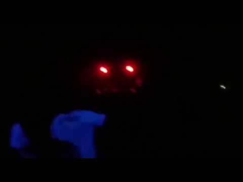 Magnetik Sadhu LIVE @ Ritual Oktoom 10.03.2018