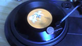 Stereo Mc's - Connected (Edit)