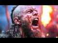 Soul Warrior | ACTION | Full Movie in English