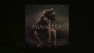 Tabaco Lyrics English Translation