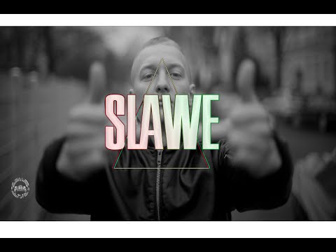 [Instrumental] Olexesh - SEK Tränengas (FREE DOWNLOAD) | by SLAWE