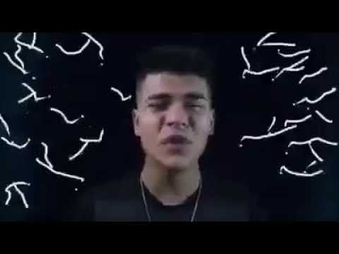 Gabi Bagu - Nu esti tu | Official Video