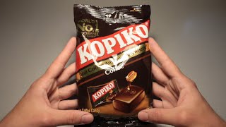 Download lagu Kopiko Coffee Review mp3 Download lagu Kopiko Coffee Review mp3