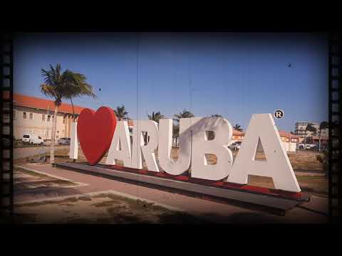 Caribe 2.0 [Big-Jam edit] Kilate Tesla ft. IrSais, Jeon & Ataniro [4K]