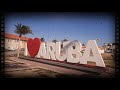 Caribe 2.0 [Big-Jam edit] Kilate Tesla ft. IrSais, Jeon & Ataniro [4K]