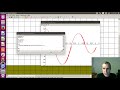 Terry Davis Demos SimStructure 2016 08 25