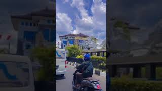 Download lagu Story Wa Jalanan Keren Terbaru mp3 Download lagu Story Wa Jalanan Keren Terbaru mp3