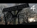 Прохождения Pineview Drive - Кот ожил! - 4 серия 