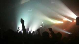 Jack Peñate - Pull My Heart Away