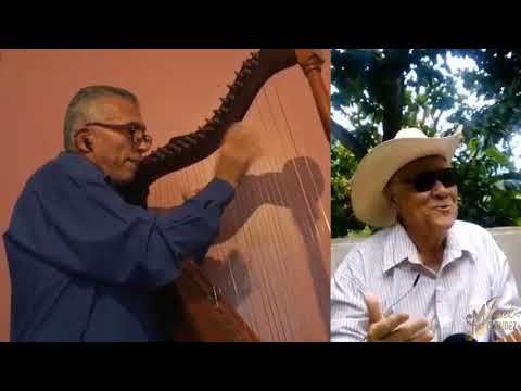 Juan Del campo " Las Rosas del Sentimiento"