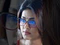 Sneha Hot Video