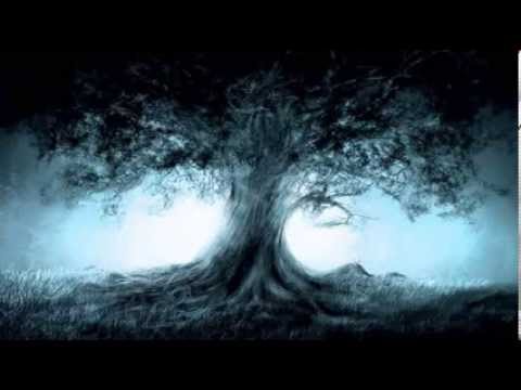 3D-Ghost - The Crypta of the Ghost