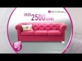 WorldStores TV Advert SS13