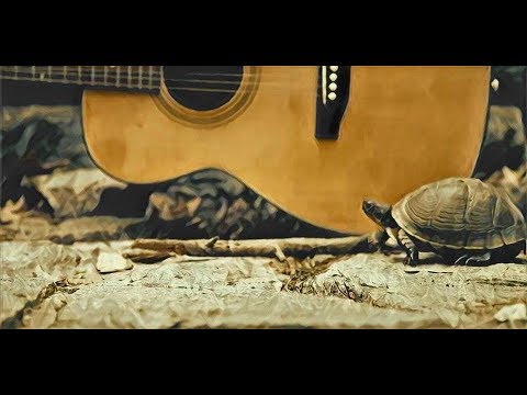 Gray Skys - Bonez Jaxson - Jimmy Biggz - 86 Family (Official Music Video)