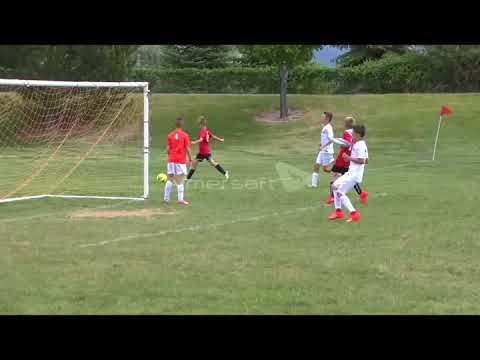 Wasatch Sd vs Utah Glory Bt {Soccer Premier U11 };) must watched