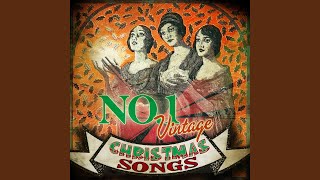 Christmas Morning Blues