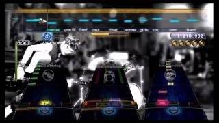 The Party Song by blink-182 - 1st Full Band FC - #770