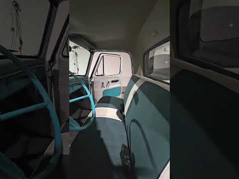 1966 Ford Pickup (CC-2007137) for sale in O'Fallon, Illinois