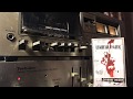 LINKIN PARK In The End Cassette HQ