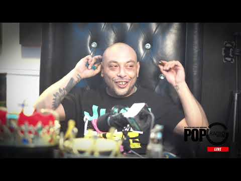 Baddie Brunch Podcast