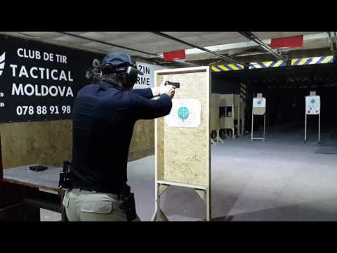 2016   10   19 TRAINING