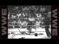 Jerry Lawler vs. Curt Hennig - AWA World Heavyweight Championship Match: May, 9, 1988