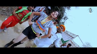 Jeans Wali Bhauji