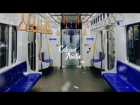 Sia - Cheap Thrills ft. Sean Paul (MØMØS Remix)