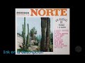 Los Alegres de teran | Norte •Album•