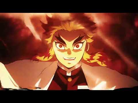 Rangoku - Legends Never Die [AMV/Edit]