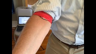 LabCorp Antibody testing for Covid 19