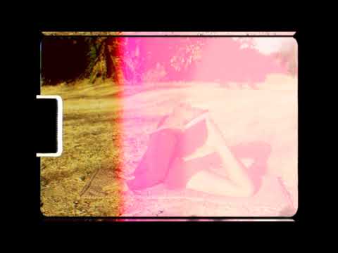 Video thumbnail for When to stop talking about it (intermission)