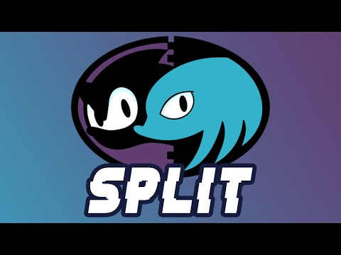 Split - Motobug's 2020/2021 Combo Video