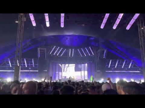 Scarra & Vasto - TBA @ Rebirth Festival 2023