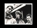 pale saints  -porpoise live