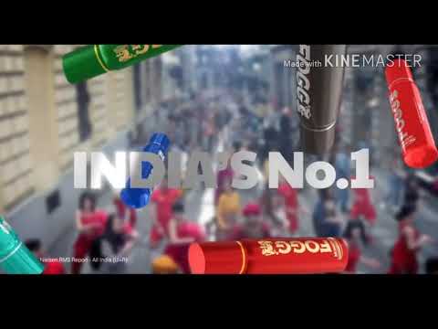 download lagu mp3 mp4 Fogg Ringtone, download lagu Fogg Ringtone gratis, unduh video klip Download Fogg Ringtone Mp3 dan Mp4 Music Gratis