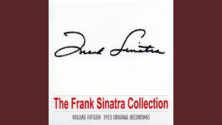 I Can Read Between The Lines