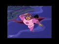 The Proud Family Promo Believe In Yourself 2004