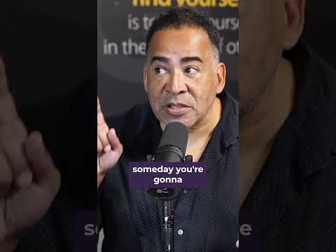 What is the Miracle Mentality? | Tim Storey  on Win the day with James Whittaker