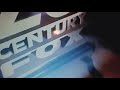 20th Century Fox 2002