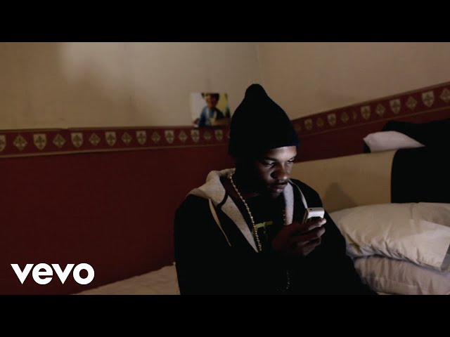  Flat Of The Blade - Massive Attack