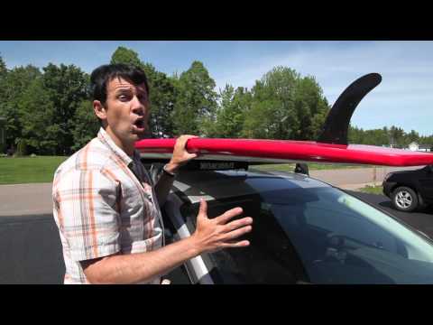 download lagu mp3 mp4 How To Transport A Paddle Board, download lagu How To Transport A Paddle Board gratis, unduh video klip How To Transport A Paddle Board