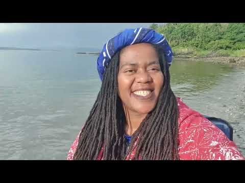 Getting married in dreams - Spiritual meaning