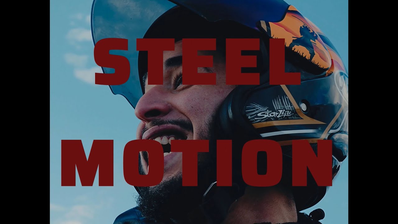 Film thumbnail