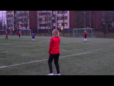 VJS T09 - VJS T10 3/3